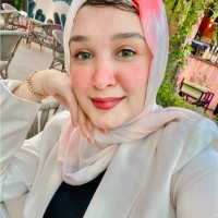 eman moawad