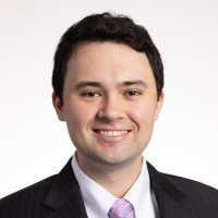 Stephen Rambin