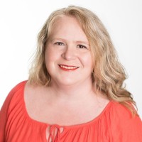 Virginia Mccue