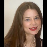 Melanie Unterstaller