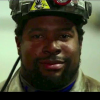 Nathan Huff Jr.