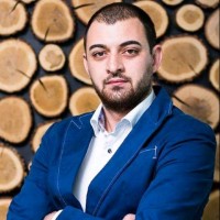 Lyubomir Mirchev