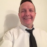 Paul Cox