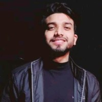 Vaibhav Verma