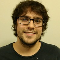 Afonso Felipe Borgonovi Christiano