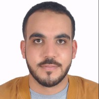 Nabil Guerrab