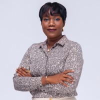 Hadja Fanta Diabaté Sylla
