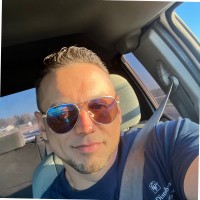 Steven Maes