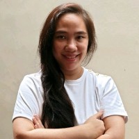 Martha Sutikno