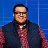 Matthew Mendez