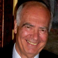 Josep M. Panicello Hernandez