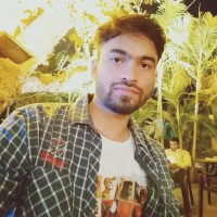 Pradeep Pati Tripathi