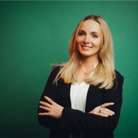 Jana Becker
