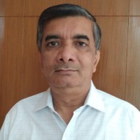 Sujnana Baindur