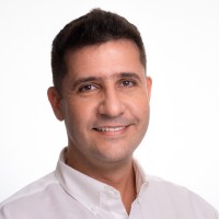 Alexandre Baiero