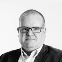Paavo Heiskanen