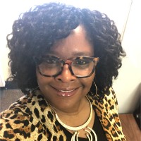 Therese Wright, M.S.
