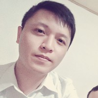 黃健勇