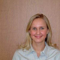 Heather Levine