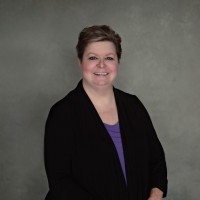 Tonya Brummett