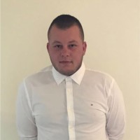 Florian Gomez