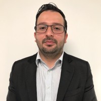 Rodrigo Valverde Cascante