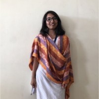 Nayana Karanam