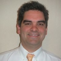 Russell Herndon