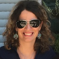 Franca Lepori
