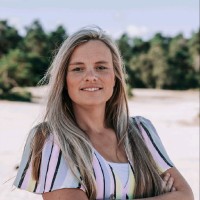 Nicole Oosterom