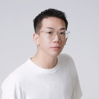 Ryan Yang