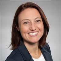 Marsha Kuehlen