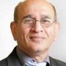 Zuhair Noori