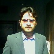 U Supervior Wahab