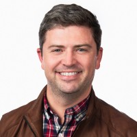 Dave Finn