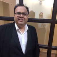 Aditya Goel
