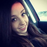 Stephanie Di Bartolo