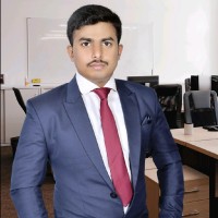 Mohammed Havanur