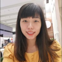 Arisara N.