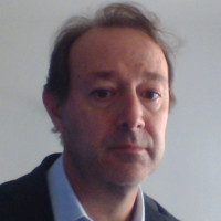 Andrea Piselli
