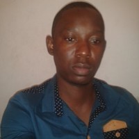 Dennis Kasunda