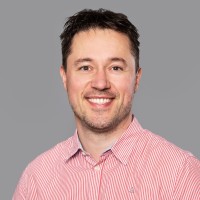 Stephan Reichelt