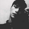 John Mark