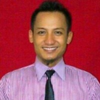 Tri Mulyono