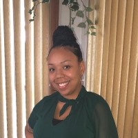 Danyeesa Walls