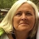 Susan Brophy Down