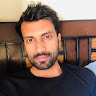 Harshith Happyness