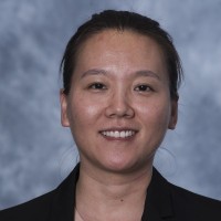 Ping Zhu, Cpa