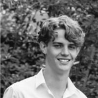 Frederik Tvede
