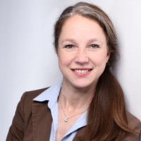 Martina Kristof
